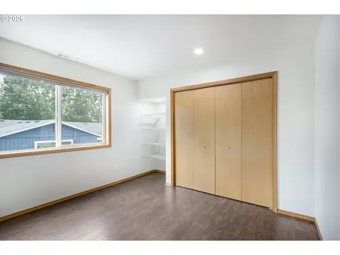 20245 SW Comanche Terrace Tualatin OR 97062