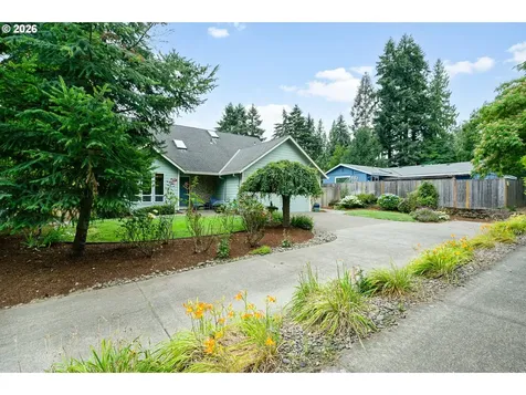 20245 SW Comanche Terrace Tualatin OR 97062