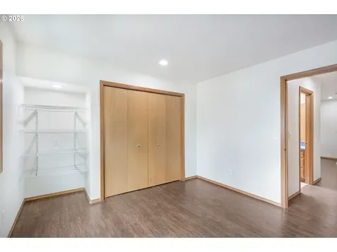 20245 SW Comanche Terrace Tualatin OR 97062
