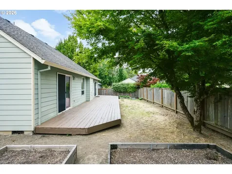 20245 SW Comanche Terrace Tualatin OR 97062