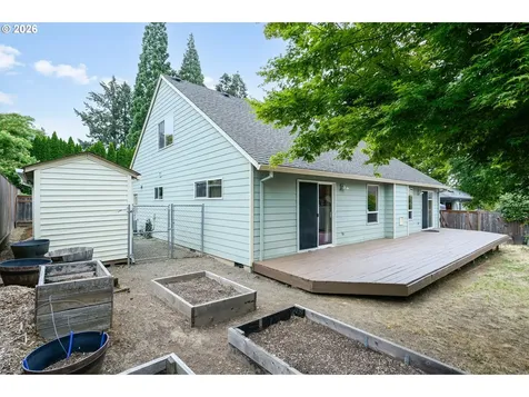 20245 SW Comanche Terrace Tualatin OR 97062
