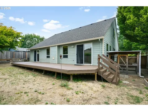 20245 SW Comanche Terrace Tualatin OR 97062