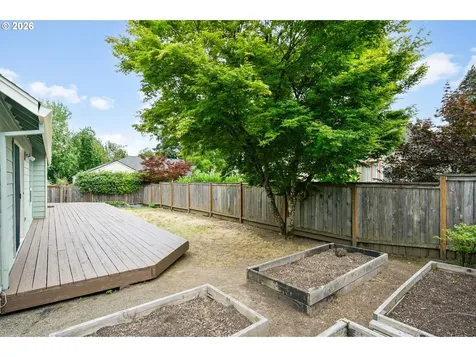 20245 SW Comanche Terrace Tualatin OR 97062