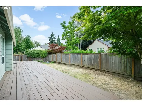20245 SW Comanche Terrace Tualatin OR 97062