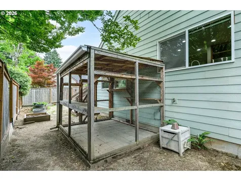 20245 SW Comanche Terrace Tualatin OR 97062