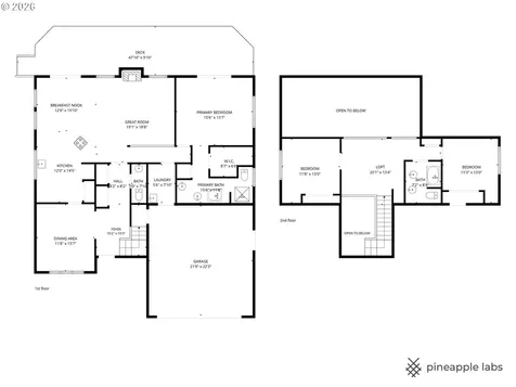 20245 SW Comanche Terrace Tualatin OR 97062