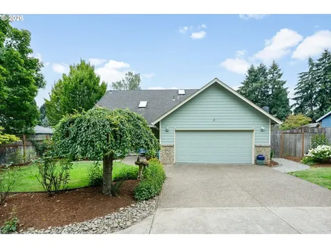 20245 SW Comanche Terrace Tualatin OR 97062