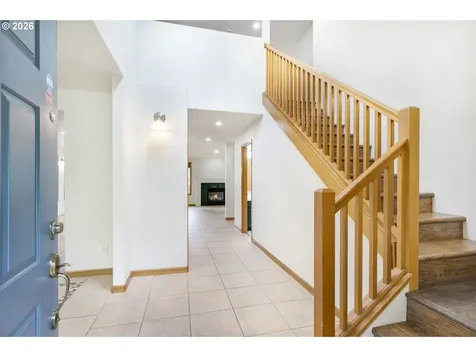 20245 SW Comanche Terrace Tualatin OR 97062