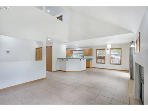 20245 SW Comanche Terrace Tualatin OR 97062