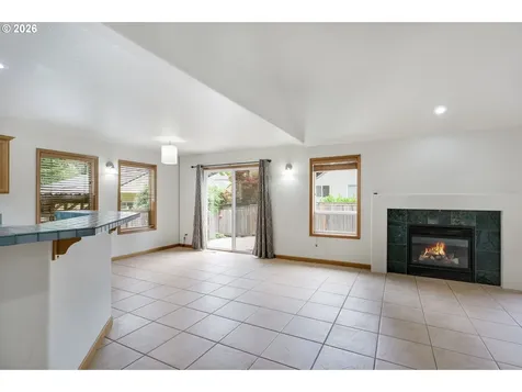 20245 SW Comanche Terrace Tualatin OR 97062