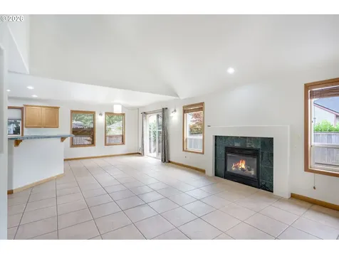 20245 SW Comanche Terrace Tualatin OR 97062