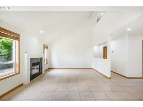20245 SW Comanche Terrace Tualatin OR 97062