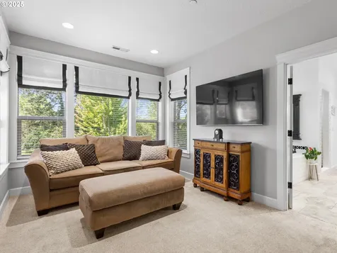 18711 NE 73rd Street Vancouver WA 98682