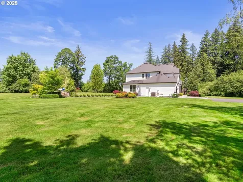 18711 NE 73rd Street Vancouver WA 98682