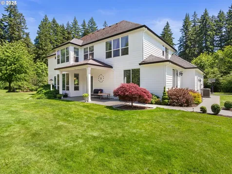 18711 NE 73rd Street Vancouver WA 98682