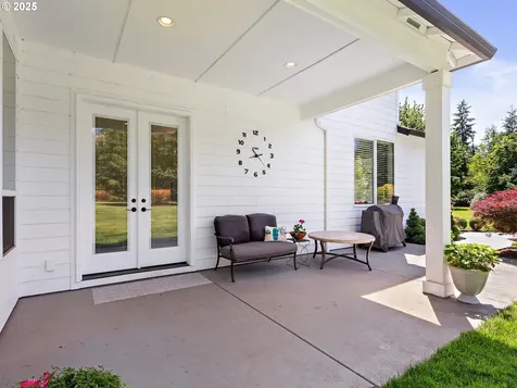 18711 NE 73rd Street Vancouver WA 98682