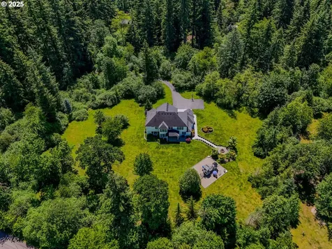 18711 NE 73rd Street Vancouver WA 98682