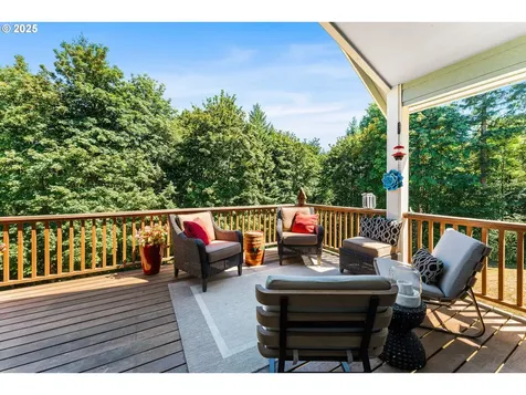 23171 NW Beck Road Portland OR 97231