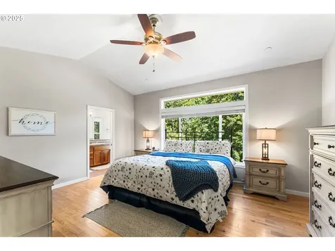 23171 NW Beck Road Portland OR 97231