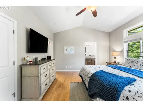 23171 NW Beck Road Portland OR 97231