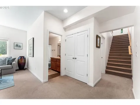 23171 NW Beck Road Portland OR 97231