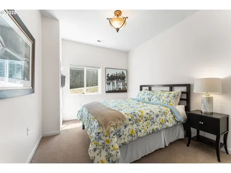 23171 NW Beck Road Portland OR 97231