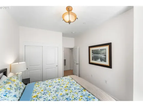 23171 NW Beck Road Portland OR 97231