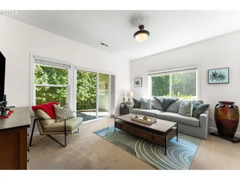 23171 NW Beck Road Portland OR 97231