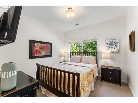 23171 NW Beck Road Portland OR 97231