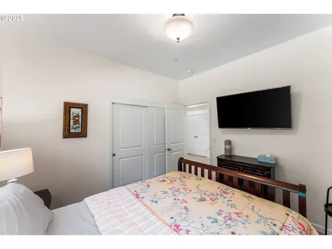 23171 NW Beck Road Portland OR 97231