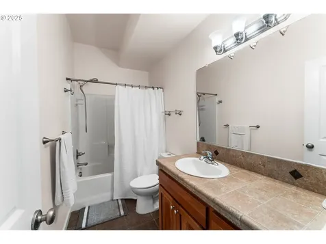 23171 NW Beck Road Portland OR 97231