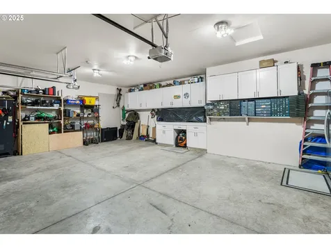 23171 NW Beck Road Portland OR 97231