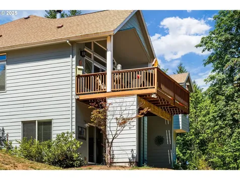 23171 NW Beck Road Portland OR 97231