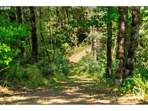 23171 NW Beck Road Portland OR 97231