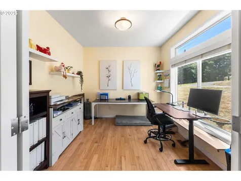 23171 NW Beck Road Portland OR 97231