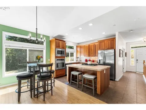 23171 NW Beck Road Portland OR 97231