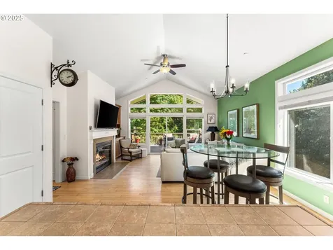 23171 NW Beck Road Portland OR 97231