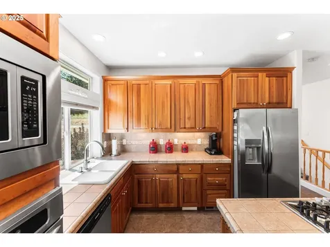 23171 NW Beck Road Portland OR 97231