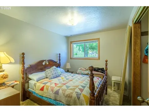 43579 Old Foothill Road Richland OR 97870