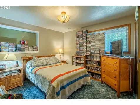 43579 Old Foothill Road Richland OR 97870