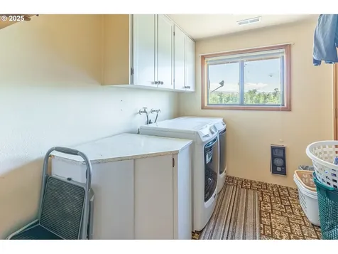 43579 Old Foothill Road Richland OR 97870