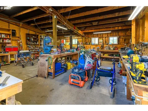 43579 Old Foothill Road Richland OR 97870