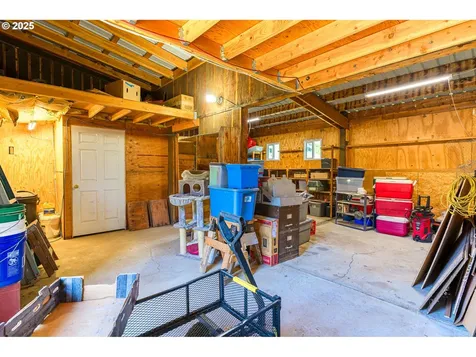 43579 Old Foothill Road Richland OR 97870