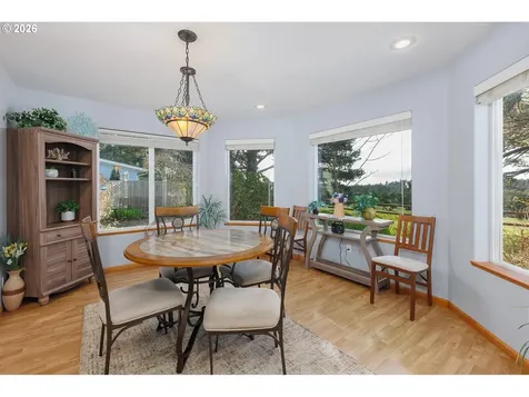 2340 S Crestline Drive Waldport OR 97394
