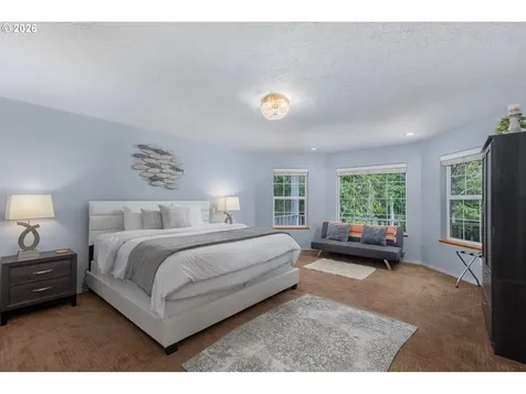 2340 S Crestline Drive Waldport OR 97394