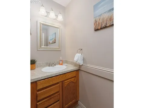 2340 S Crestline Drive Waldport OR 97394