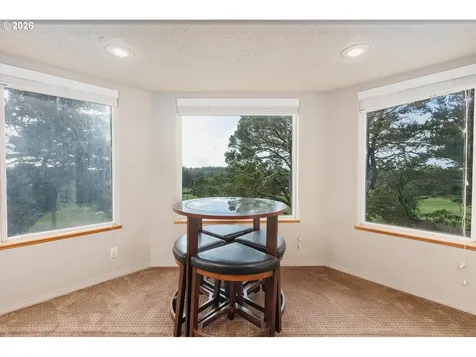 2340 S Crestline Drive Waldport OR 97394