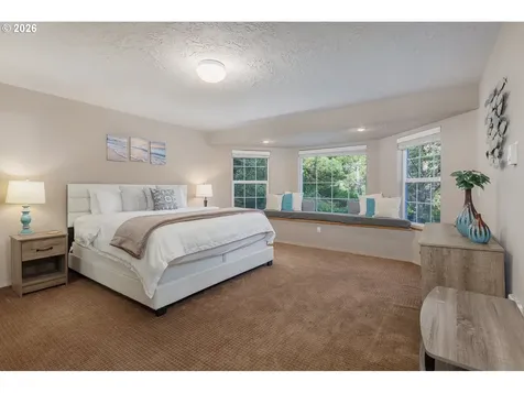 2340 S Crestline Drive Waldport OR 97394