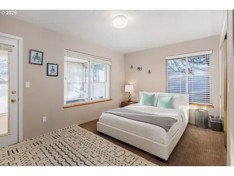 2340 S Crestline Drive Waldport OR 97394
