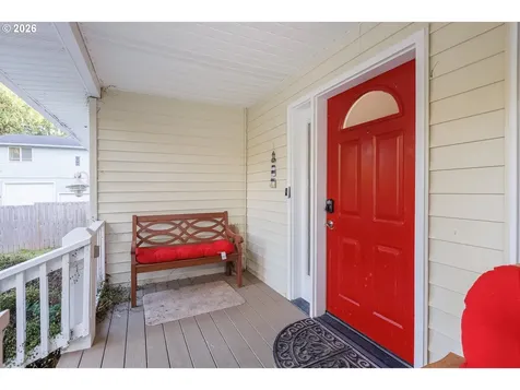 2340 S Crestline Drive Waldport OR 97394